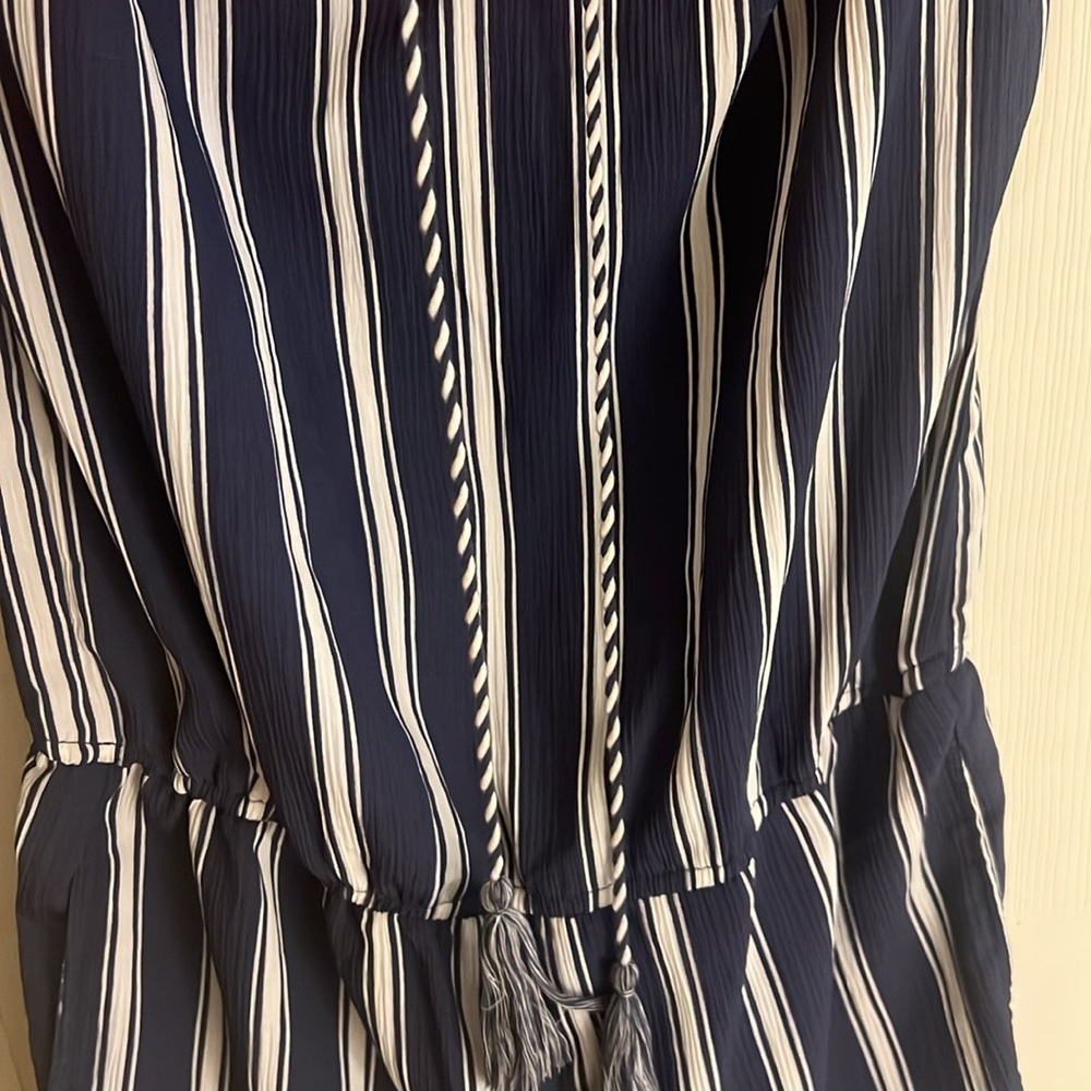romper - Picture 4 of 5